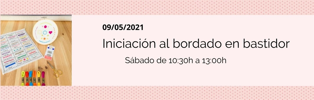 Taller_de_iniciacion_al_bordado.jpg Taller_de_iniciacion_al_bordado.jpg