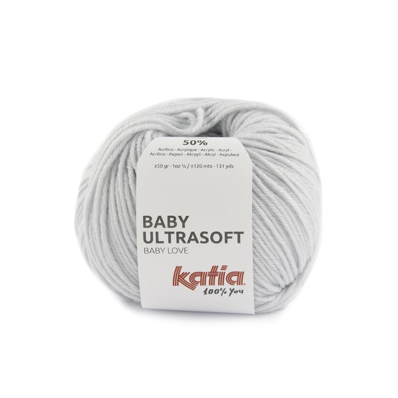 BABY ULTRASOFT 65