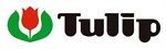 Logo-TULIP-2.jpg