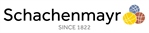 Schachenmayr_new_Logo_1_RZ_RGB_300dpi_jpg_hires_jpeg.jpg