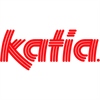 logo_katia.jpg