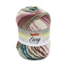 EASY JACQUARD